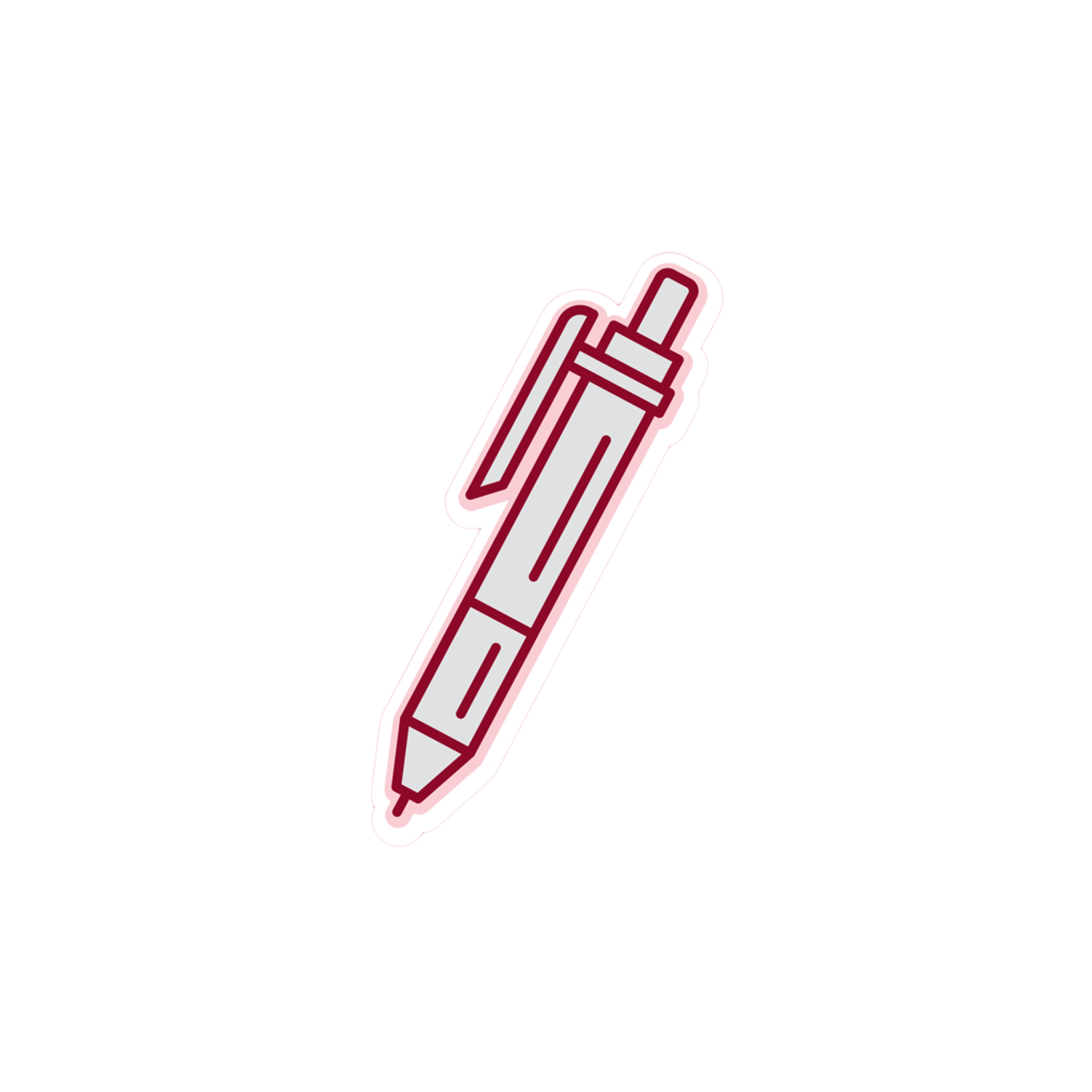 Comunicación estratégica